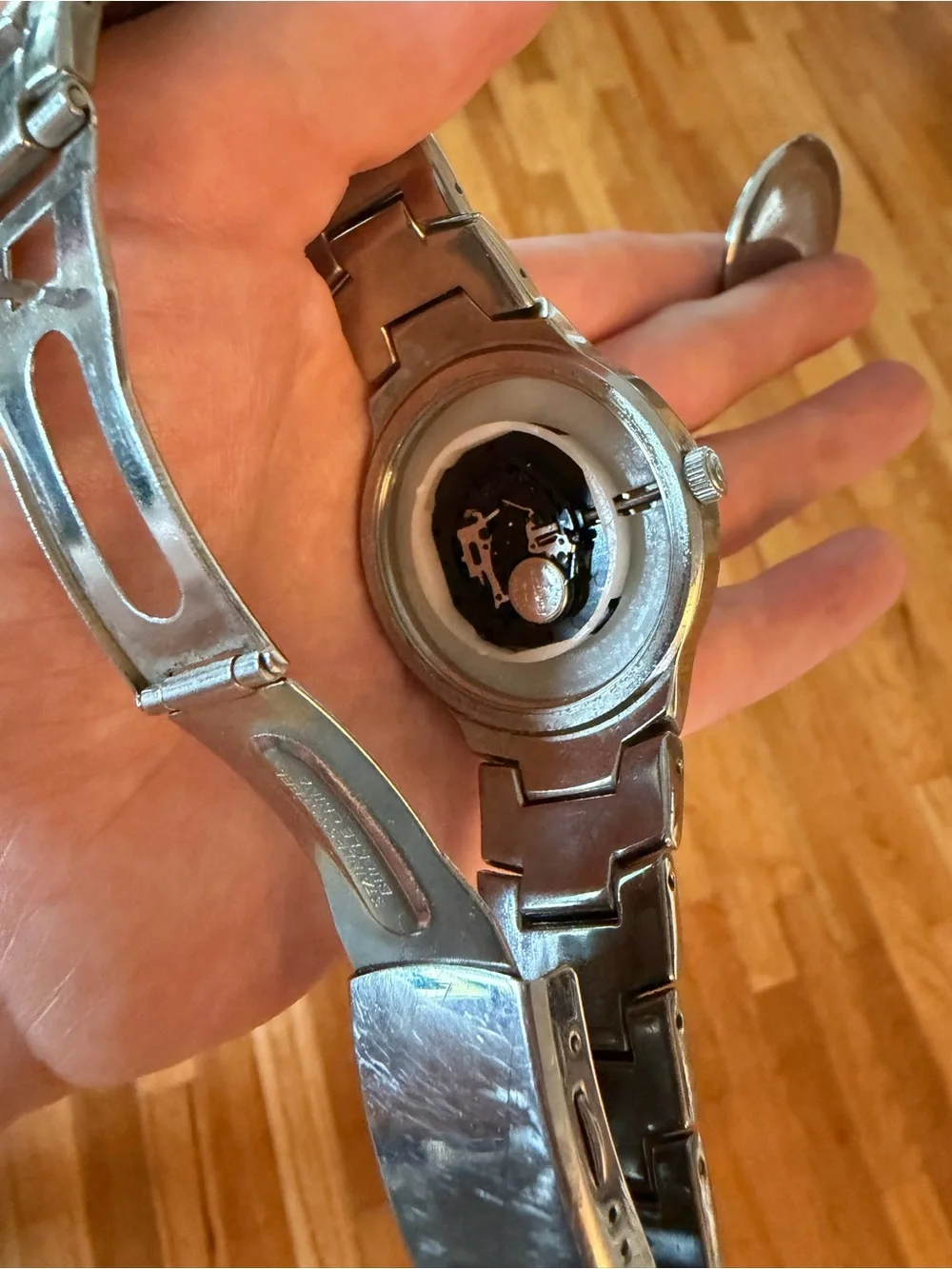 Disney vintage mickey